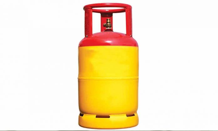 1759893400-84278206a02b625e31723a2564340070