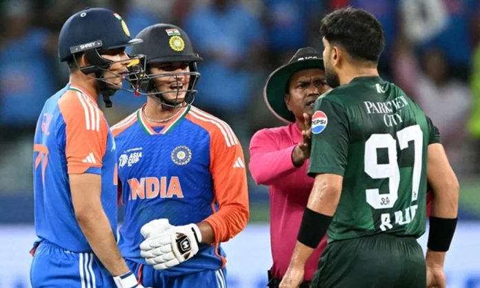 1759900464-f49c0abad8b7e15f9fe5f13935883531