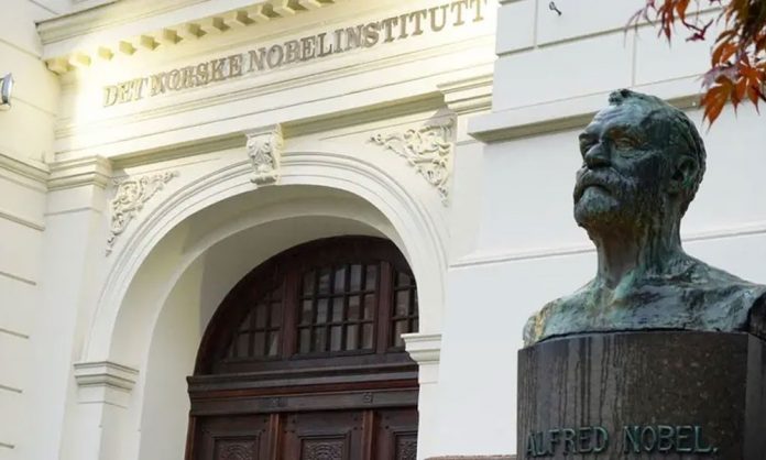 1759912092-794cdb9c73f8c687c66ee249c67e263a