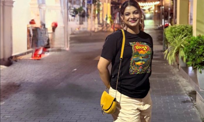 1759914502-443323b3797f77fe4c8743a6694fb8e0