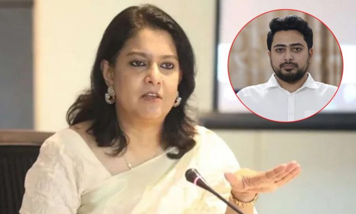 1759917153-01d522316cc5f95563ccb20f99808237