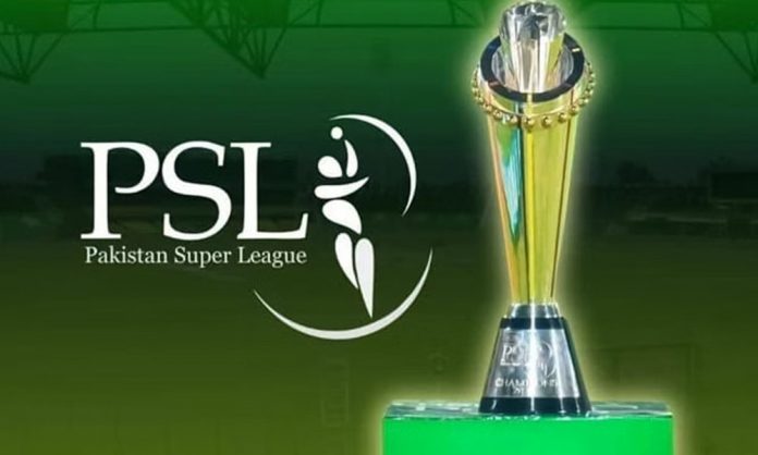 1759917238-fd5c0db714e0f97a65c41e0e72c9bc4c