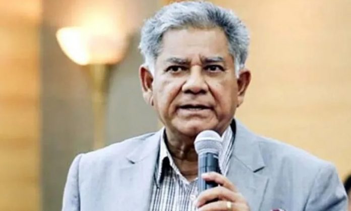 1759918936-e8b0e848871b2a8dc5bec61ed13b9f7c