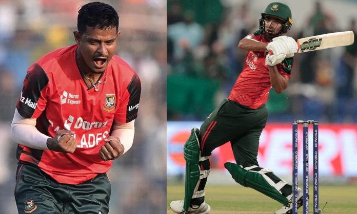 1759921656-94e52b49b058b48e15aaefc597ca6e2d