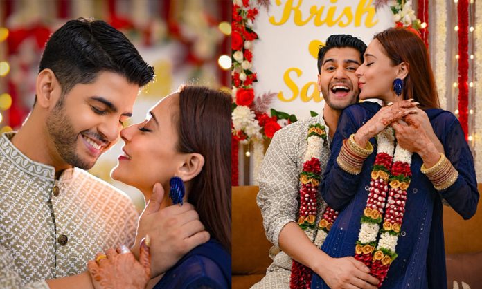 1759930973-5ba05fecab4ff54926dbfa013725a58c