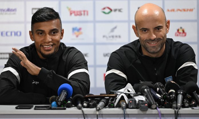 1759934781-7000de84bcd222391f1c9b0a883f40b7