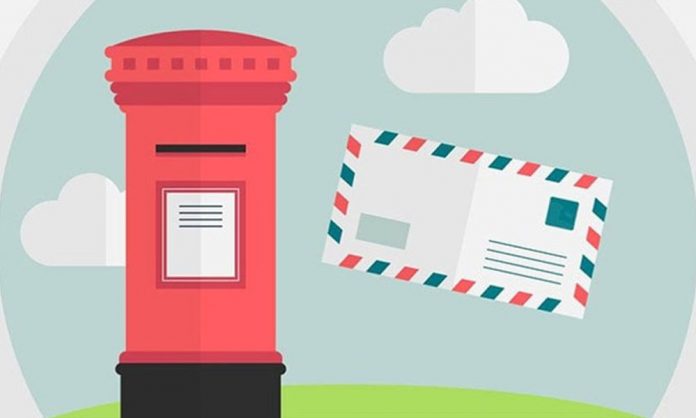 1759977196-cdc679bebbe282e170ab6fe0dca8445e