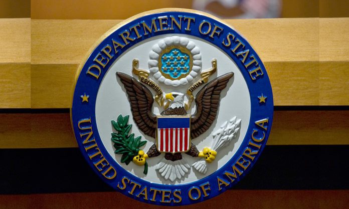 1759985319-5941877674d7ccf2197ea7a8cdc790c5