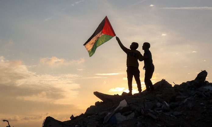 1759988050-32fa3e838b6df5353f4eaf2da7738b1e