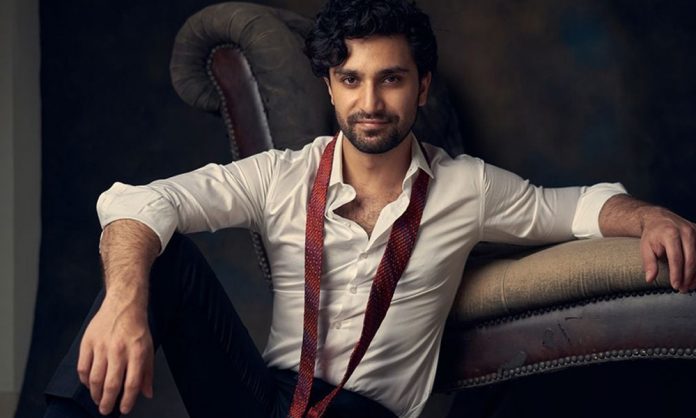 1759991207-fa86b6336249e212720c1a5c90f44a48