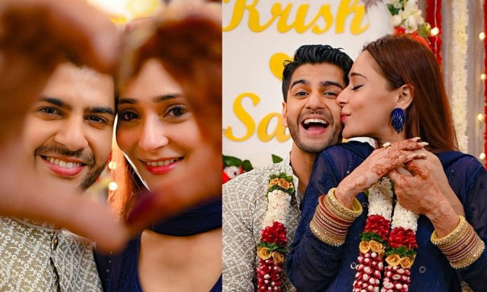 1759992629-e9083f9dbad14aaac79a67d48f4963a7