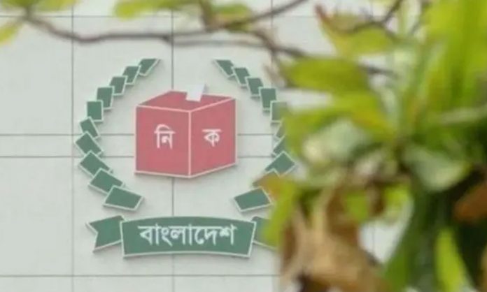 1760064909-e06d061a77a7bde916b8a91163029d41