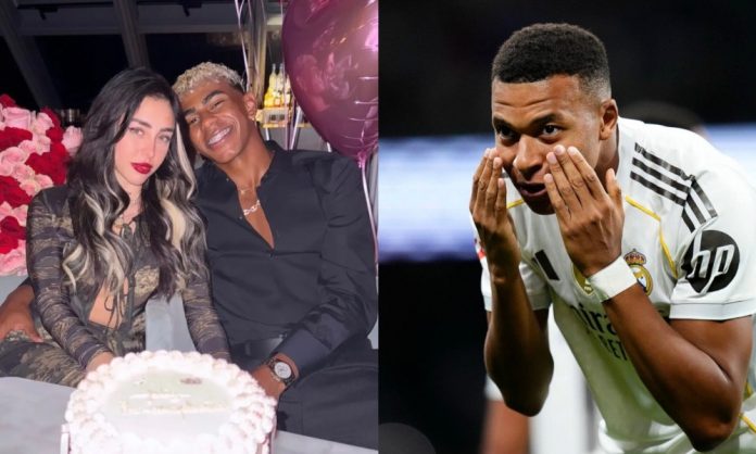 1760071415-d2cf48051b7278a9a4672915ad7c59d0