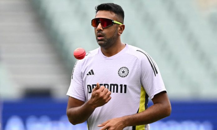 1760079962-220b811bbddd88c9ac1de67e9665725a