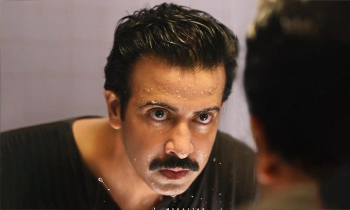 1760081372-2898bc9d7d6f51ab3370161f3ce23470