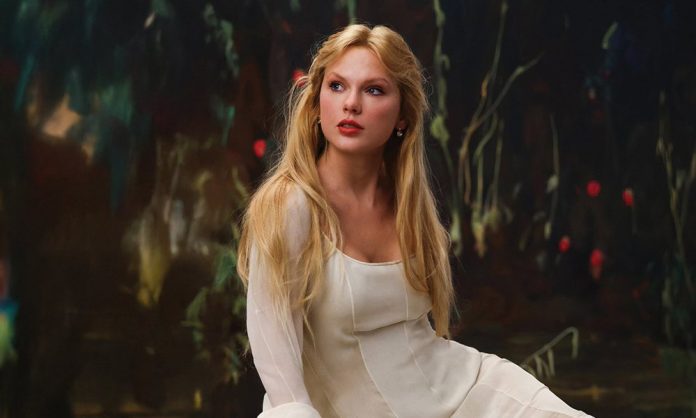 1760088097-d6171f096ede2ff9609fbf835e1820b3