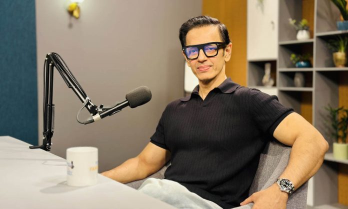 1760089568-febdfb0489f3126f160cbc2d6818cb67