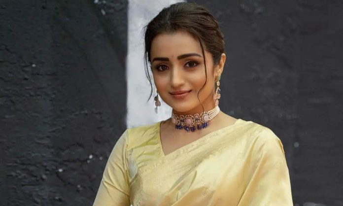 1760091730-eb7b0ce5c154c2bb68a63b7269f881f9