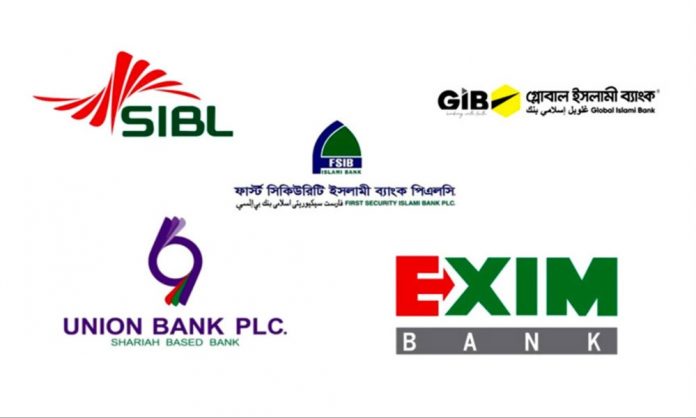 1760093270-0bab09d3b5f183d5b6124485740269e9