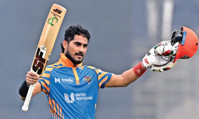 1760165701-c145aa375e39e928348ef9e7f58d8767