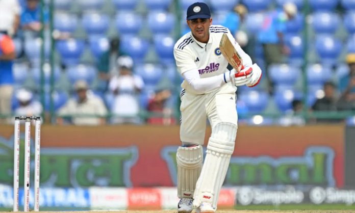 1760168139-e7894cd9a23582f40b224e398070aea4