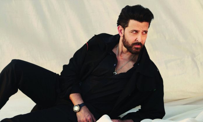 1760172224-f5a00cd0407c0ef08e1b74d85a722bd0