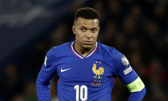 1760175226-9c243c4c6b02bb00103ed57d98660fdd