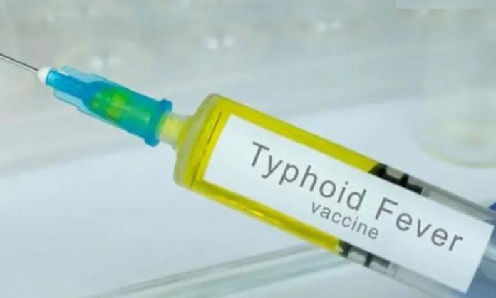 1760175320-fefacd820a895bb9613b5a3837fdfec3