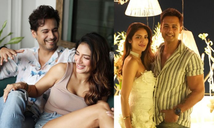 1760178220-507e466cbb1ce7da87a8c4fe1fa461a0