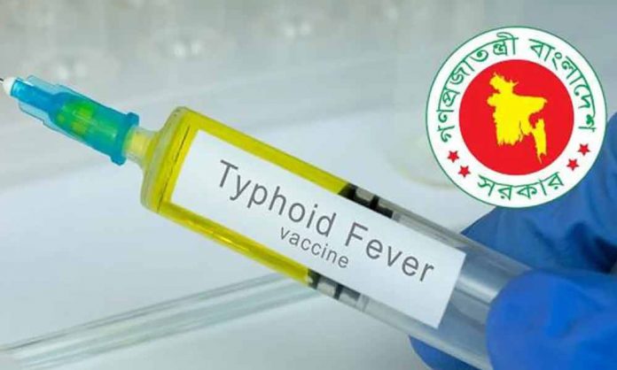 1760237031-cdc679bebbe282e170ab6fe0dca8445e