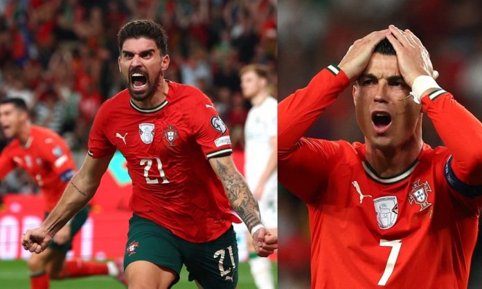 1760242730-3c7b6fe42fdee8f70e991b999130aa62