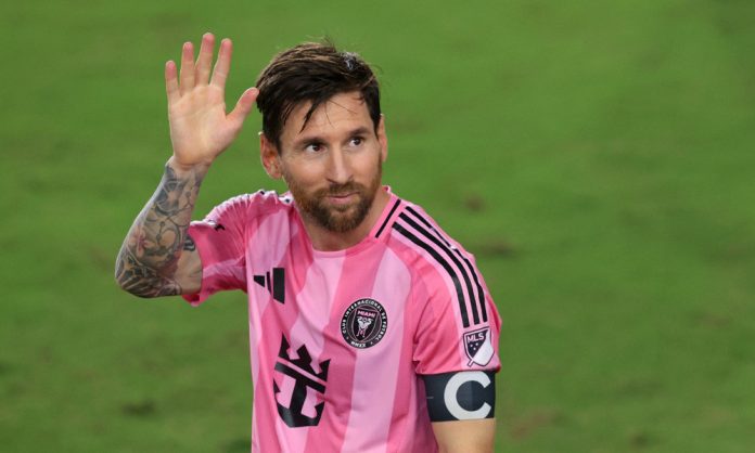 1760244322-3ec85c074c4033b8321bbe98bb3a7073 (1)