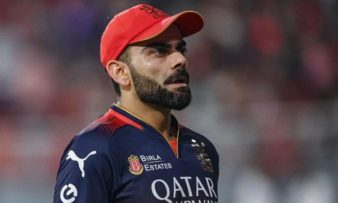 1760248379-d264958e6389b939adbe17ff28a6dc22