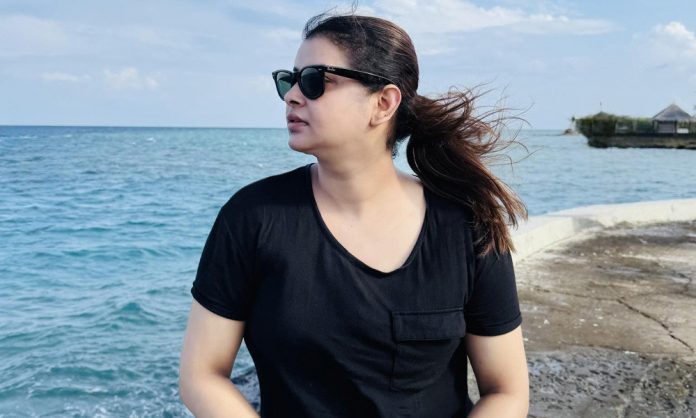 1760250782-24d3f534cd9a2a923bf012172e8dc7bb