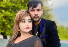 হিরো আলমকে মারধরের নেপথ্যে স্ত্রীকে সন্দেহ!