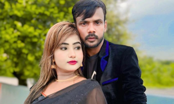 1760251937-cf3cc24319fbe382704aadf88f3e6553