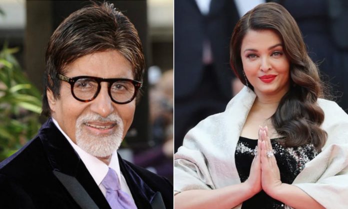 1760254809-841e0d056b4f3d96a0d5db5939510eb4