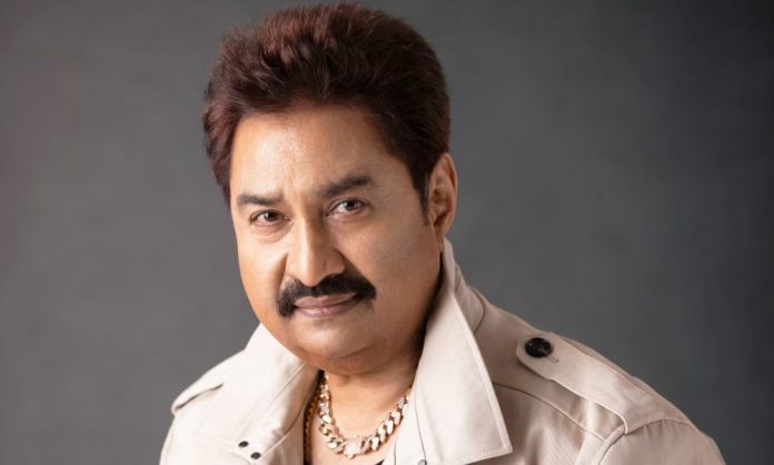 1760257950-14a893d43d96244ab0bc480ae1670233