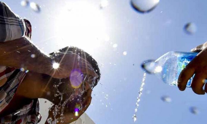 1760258890-4da6167fb0cc9b73f56bcb35237a1e47