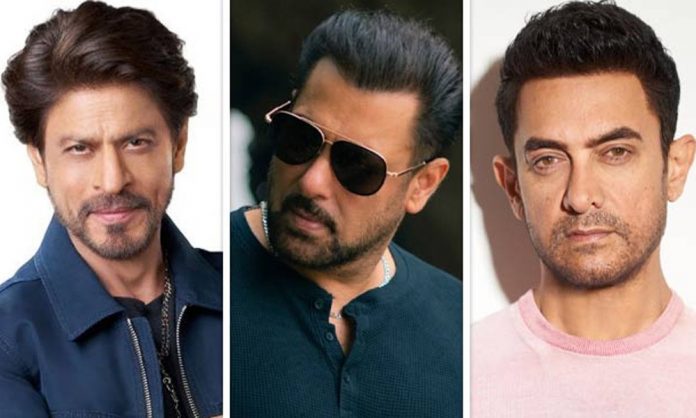 1760446453-d9267752106d55763a1b8bbed22559ac