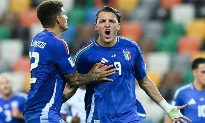 1760501576-00979c018ef90a9f390f1dda0cb84bda