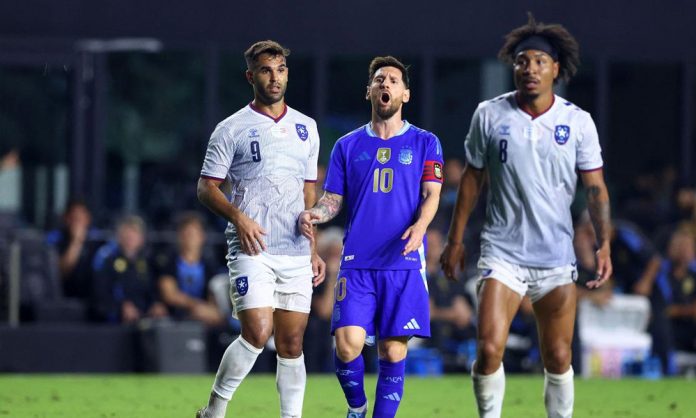 1760505288-93c67e4cf953ec30c267bfaa0e08cf83