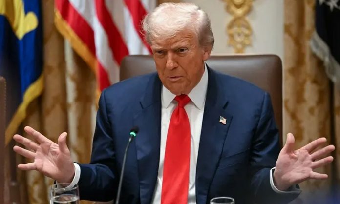 1760506495-d99119ca42e35bfa7fbc7fba9ab1d88a