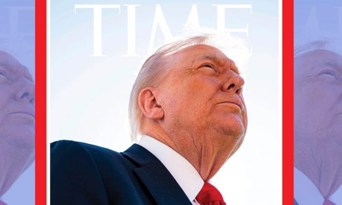 1760507025-4cf415bb36c83cba012e3beb43a14bd8