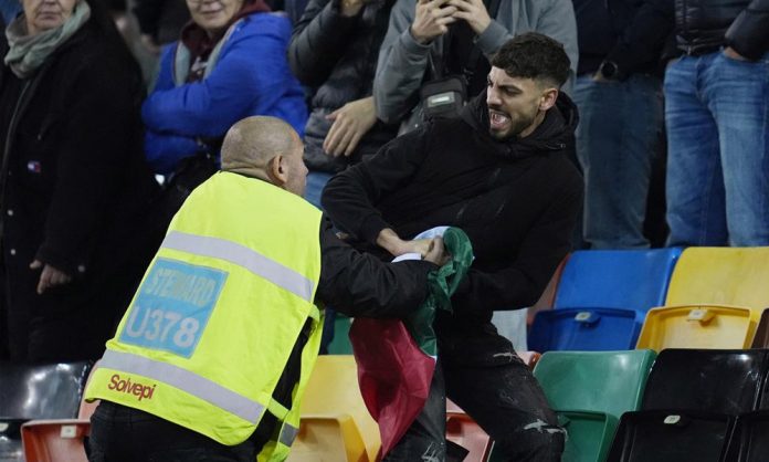 1760512950-fa10c25f16087fa2ed0859e149dcd0c0