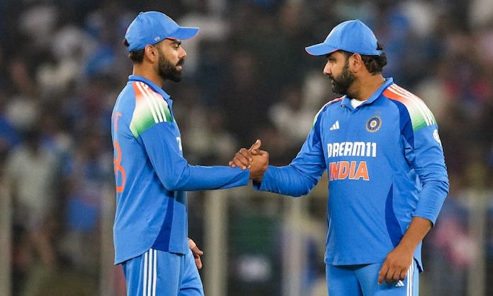 1760513951-17d8814c897bc4ed2cb956dcf398521c