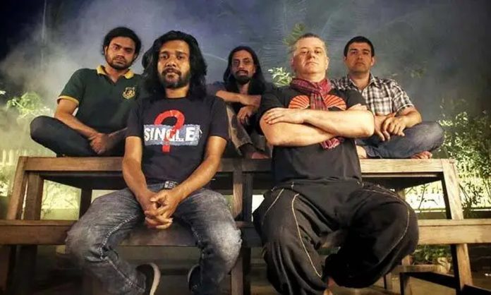 1760595968-95d2eecf0b37ebea12adc51873c0dd07 (1)