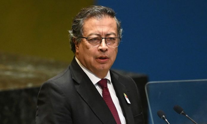 1761375729-794cdb9c73f8c687c66ee249c67e263a