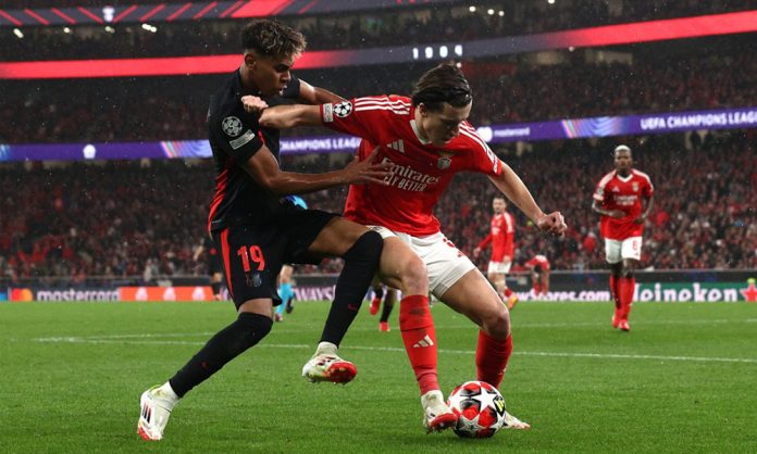 1761385972-0fe0990e673acd3dd6defc117d660860