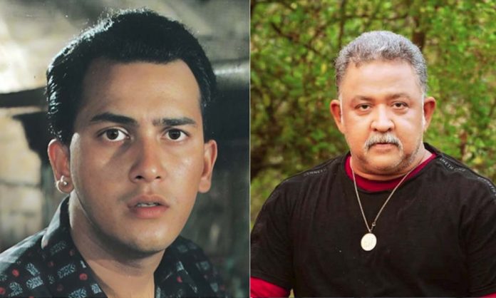 1761386837-258d07fa74d64a3da8fad5ff048ef0ec